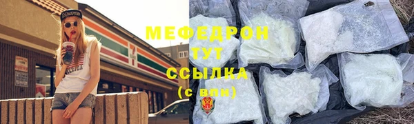 соль ск Богородск