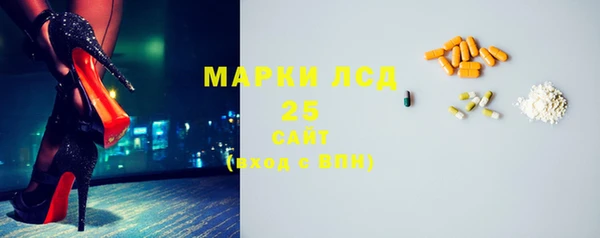 тгк Богданович