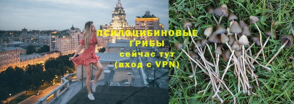 прущая мука Беломорск