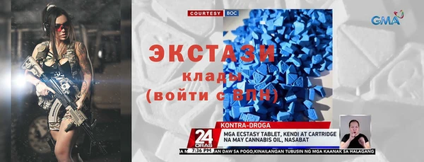 тгк Богданович